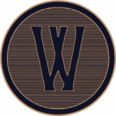 Drink Wyse logo