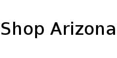 DrinkAriZona logo
