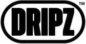 DRIPZ Energy logo