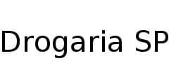 Drogaria São Paulo logo