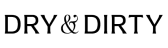 Dry & Dirty logo