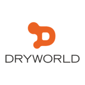 DRYWORLDShop logo