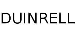 Duinrell logo