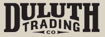 Duluth Trading logo