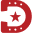 Durango Boots logo