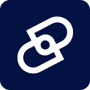 Dynadot.com logo