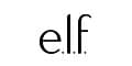 e.l.f. Cosmetics logo