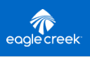 Eagle Creek logo