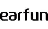 EarFun logo