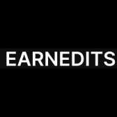 Earnedits logo