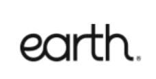 Earth® shoes logo