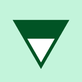 Earthly Co. logo