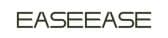 EaseEaseCurtains logo