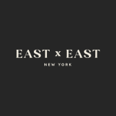 East x East logo