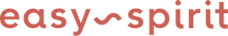 Easy Spirit logo
