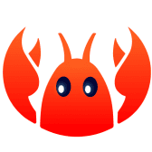 EasyClaw logo