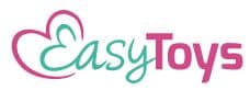 Easytoys.nl logo