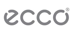 Ecco logo