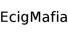 EcigMafia logo
