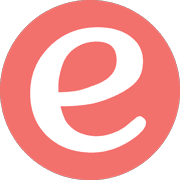 eCosmetics.com logo