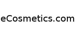 eCosmetics Logo logo