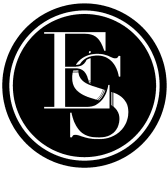 Ecosusi logo