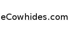 eCowhides logo