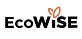 EcoWise Creatine HCl Gummies logo