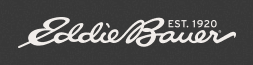 Eddie Bauer logo