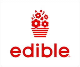 Edible Arrangements logo