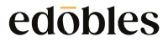 Edobles logo