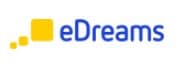 eDreams Portugal logo