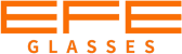efeglasses logo