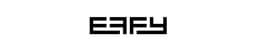 Effyjewelry.com logo