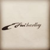 EfuiHarlley logo