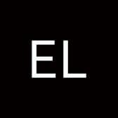 Egyptian Linens logo