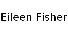 EILEEN FISHER logo