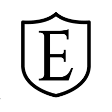 Ekster® logo