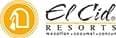 El Cid Resorts logo