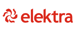 Elektra logo
