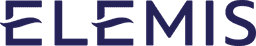 Elemis logo