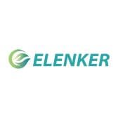 Elenker logo