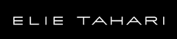 Elie Tahari logo