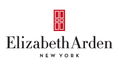 Elizabeth Arden logo