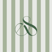 Ella Skye logo