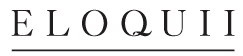 Eloquii logo