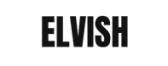 Elvish Red Light logo
