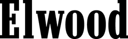Elwood Clothing logo