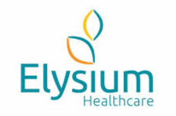 Elysium Health logo