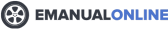 eManualOnline logo